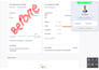 fix google merchant center suspension